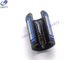 Open Bearing Bushing 117337 For Lectra Cutter, Vector 2500 Cutter Parts