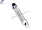 Vector Fashion Q80 Cutter Parts Air Cylinder 703859 Suitable For Lectra Cutter