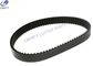 Xlc7000 Cutter Parts 180500290 Timing Belt 5mm HTD, 85 Groove, 15mm Wide