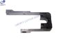 Auto Cutter Parts Yoke Knife Intelligence pN91916000 For Gerber Cutter