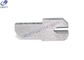 130905 Auto Cutter Parts Blade Guide suitable for Lectra Cutter VT-FA-Q25-72