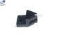 YIN Auto Cutter Parts CH08-02-23W1.6 Tool Guide For CAM CAD Cutting Machine