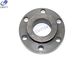 Auto Cutting Machine Parts NG08-01-08 Bearing Case For YIN Auto Cutter Parts