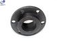 Auto Cutting Machine Parts NG08-01-08 Bearing Case For YIN Auto Cutter Parts