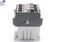 GTXL Cutter Parts 904500293 Starter Contactor ABB AL16 For Gerber Auto Cutting Machine