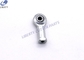 Auto Cutter Spare Parts 131156 Rod End Accessory For Lectra Vector Q25