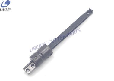 lectra vector fx 72 lectra vector fx 72