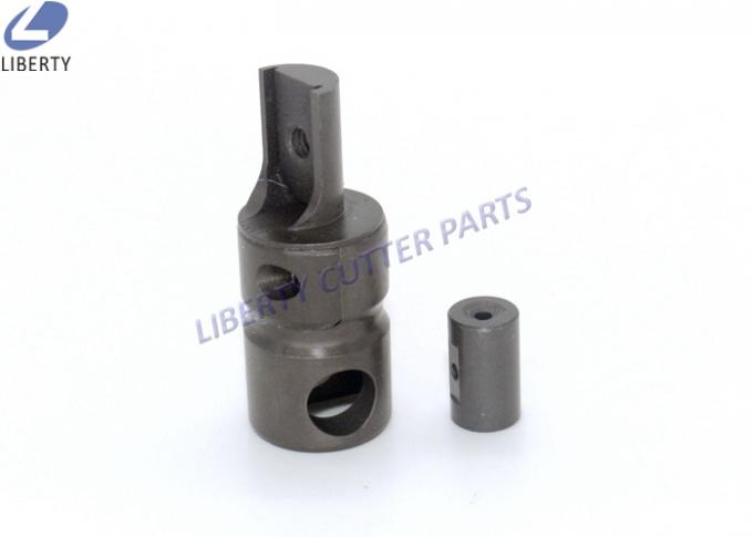 Mh8 Cutter For Vector Q80 MH8 Cutter Spare Parts Assembly 123922 123924 705764 ...