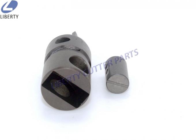 Mh8 Cutter For Vector Q80 MH8 Cutter Spare Parts Assembly 123922 123924 705764 ...