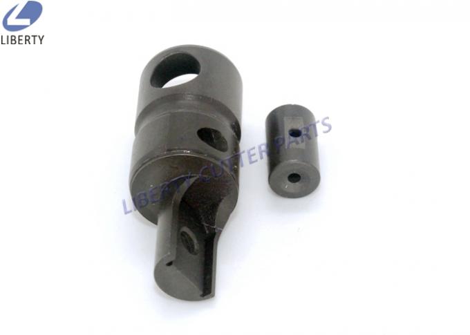 Mh8 Cutter For Vector Q80 MH8 Cutter Spare Parts Assembly 123922 123924 705764 ...