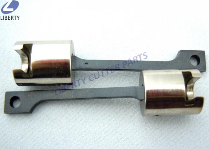 For Cutting Machine Parts Slider Connector Arm Assembly 85971000-