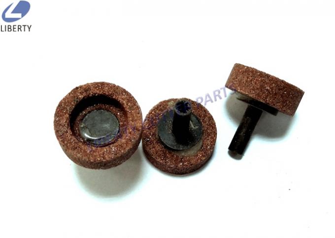 Spreading Machine Wheel 2584- Cutter Knife Grinding Stone Wheel For Spreading Machine