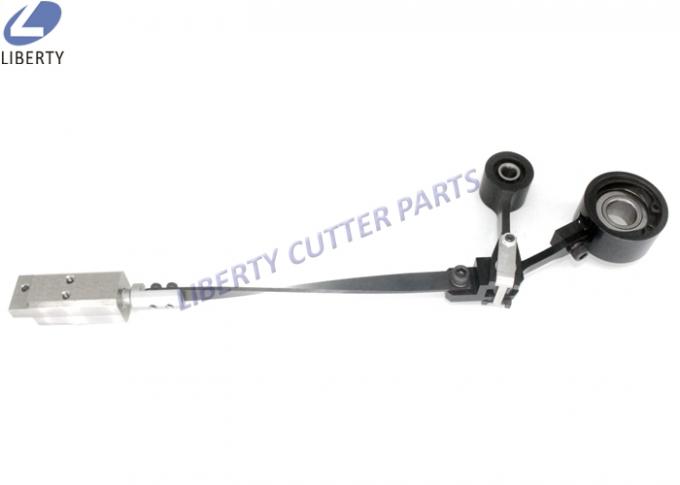 59268001- Drive Knife Articulated For Cutter 7250 7200, Auto Cutter Parts