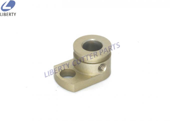 Mh8 Cutter Vector Q80 MH8 Cutter Parts, PN124119 Spare Part For Cutter