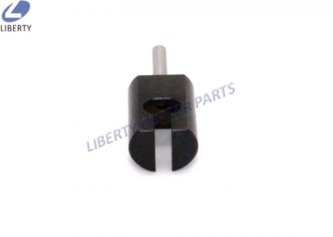 Mh8 Cutter 130687 / 130688 Spare Parts Suitable For Vector Q80 MH8 Cutter