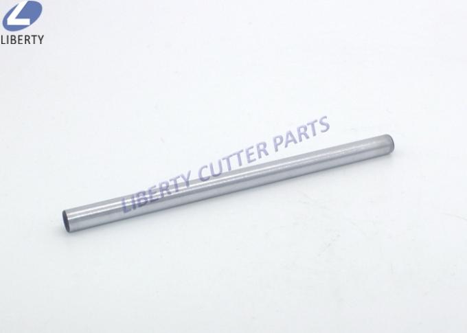 Mh8 Cutter Q80 Cutter Parts 124771 Center Shaft, MH8 Cutter Spare Parts