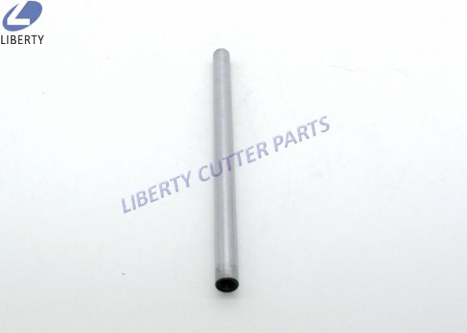 Mh8 Cutter Q80 Cutter Parts 124771 Center Shaft, MH8 Cutter Spare Parts