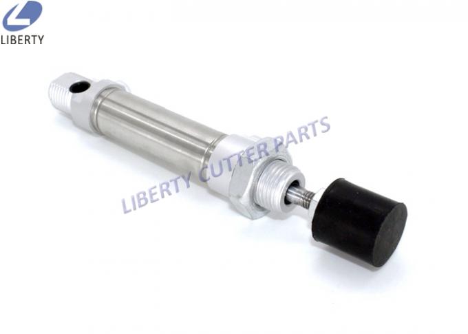 Mh8 Cutter Vector Fashion Q80 Cutter Parts Air Cylinder 703859 Suitable For Cutter
