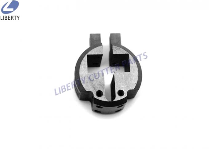 gerber paragon cutter manual gerber paragon cutter manual