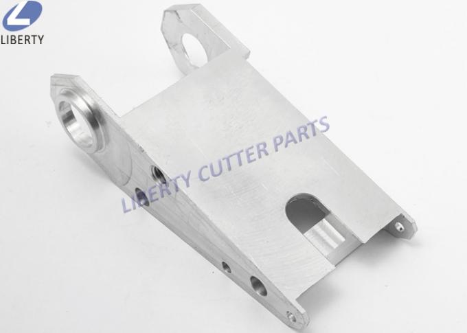 Auto Cutter Parts No. 116231 Sharpener Arm For VT2500 Cutting Machine