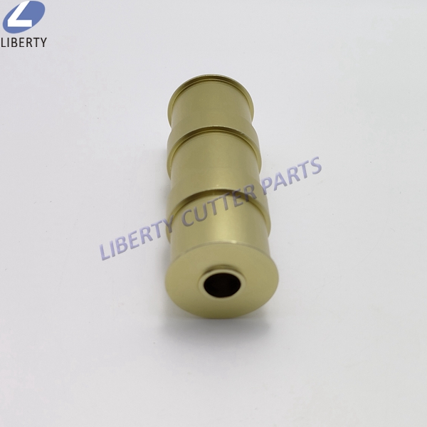 Mh8 Cutter vector MH8 M88 Auto Cutter Spare Parts No. 129103 Knife Sharpening Drum ...