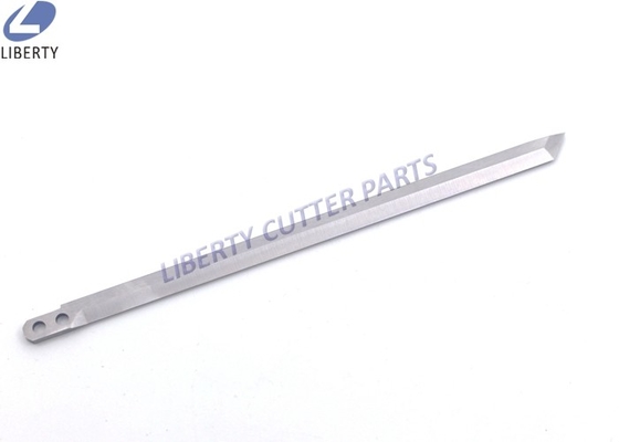 Auto Cutter Knife Cutting Blade 150x7x2mm For Pathfinder Cutting Machine