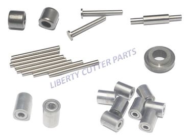 High Durability Maintenance Kit Spare Parts For Vector 2500 Cutter