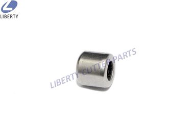 High Performance For  Cutter Parts , 103432A Needle Roller Bearing