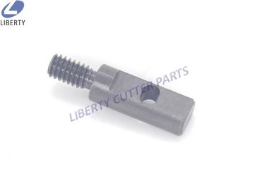 54894000- Cutter Spare Parts Suitable For  Cutter GT5250 Rod, End, Sharpener