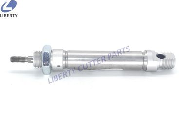 Air Cylinder Vector Q80 MH8 Parts , 118027 Custom Pneumatic Cylinders