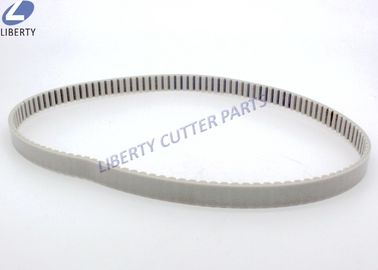 Auto Cutter Rubber Gear Belt 123949 Suitable For Lectra Vector Q80 MH8