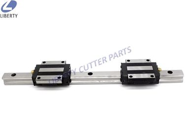 High Precision Linear Bearings 109057 For  Vector 7000 Auto Cutter