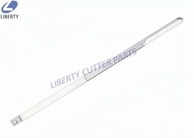73387000-GT3250 Cutter Knife Blades , Gerber Replacement Parts 202 * 6.33 * 2.12mm