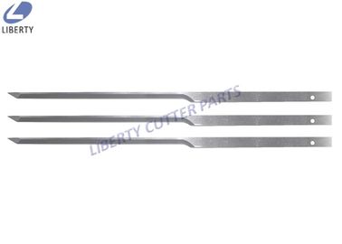 255* 8 * 1.95mm Cutter Knife Blades ,  Cutter Parts 22217005-