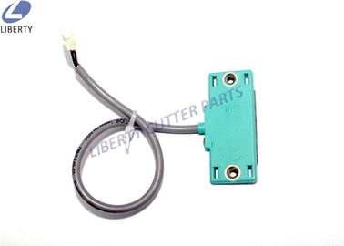 309192 YIN Cutter Spare Parts Sensor of Ink Level Cabled HY-HC Series