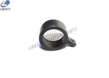S-93  Cutter Spare Parts , Housing Bearing Conn Rod 54857000