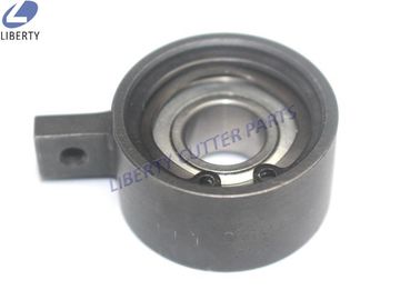 55600000- Cutter Spare Parts , Connecting Rod Bearing For  GT7250 GT5250