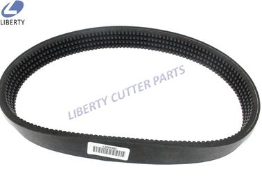 20040621 Cutter Spare Parts , Good Year Belt Banded 33.5 Inch 180500232-
