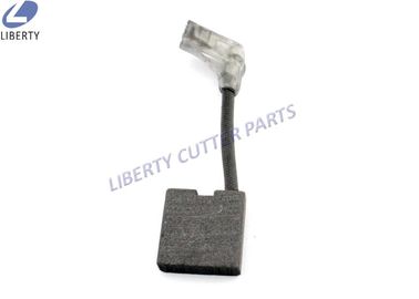 Knife / Drill Electric Motor Brushes 457-0903-001 For  Cutter GT5250 GT7250 PN238500038-