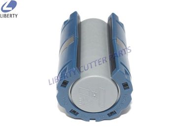 153500606- Open Type Bearing Suitable For  XLC7000 Cutting Machine