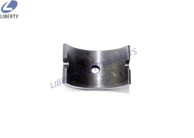 Replacement  XLC7000 Cutter Parts , Bracket Latch Spare Parts 90949000-