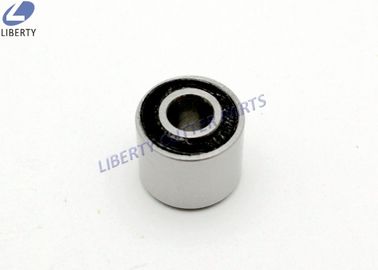 Strict Tolerance Cutter Spare Parts , 65185000- Cutter Bearing PN152280302-