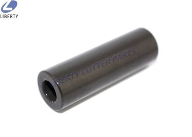 Replacement Parts Roller Bushing For  GTXL Cutter Part No. 85937000-