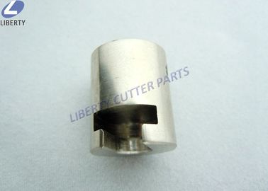 Slider 85964000- GTXL Cutter Parts Apparel Auto Cutting Machine Metal Accessories