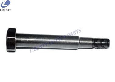 High Precision Shaft Idler Assy For Gerber Cutter GT7250 S7200 Part No. 54885000-