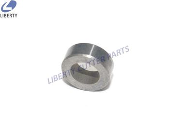 Customized Available GT7250 Cutter Parts , Bushing Roller 20839000-