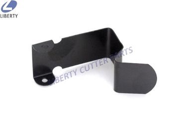 Clip Slipring Auto Cutter Spare Parts 24820002- With SGS Certification