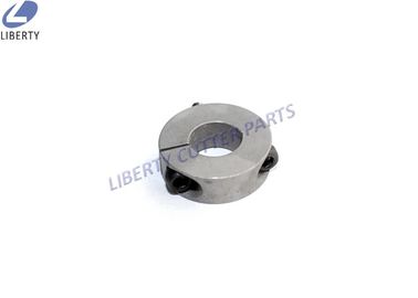 Replacement Parts Nut Clamp For Gerber Cutter 59143002 / 59143001