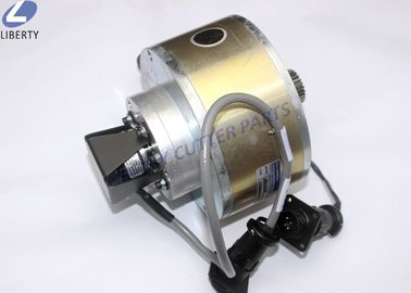 79332050- X Axis Motor With Encoder  GT7250 GT5250 Cutter Parts