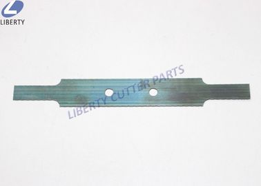 High Durability Paragon Cutter Parts Double End Latch Spring 97881000-
